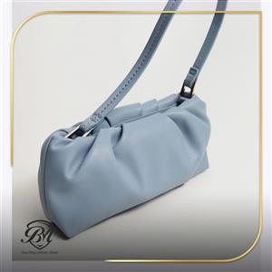 کیف دستی زنانه MANGO کد 56