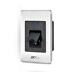 کنترل تردد  سیماران مدل ریدر FPR2