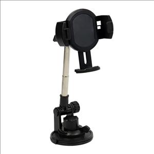 هولدر داشبوردی گیره ای Car Mobile Holder Radar 2