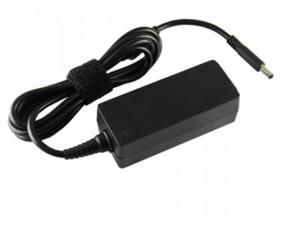 آداپتور لپ تاپ دل DELL Adapter 19.5V  4.62A PLUG 4.5*3 MM