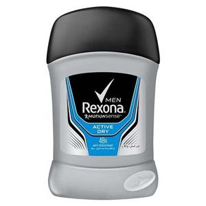 مام رکسونا Rexona مدل bouquet 50ml