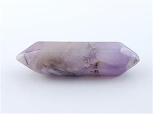 منشور دریم آمیتیست 96-9-0036