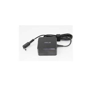 آداپتور شارژر لپ تاپ ایسوس 19v 4.7A ASUS Adapter مربعی
