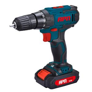 دریل شارژی ای پی ان مدل CLD 14S