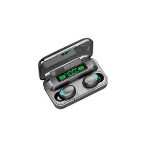 هندزفری بلوتوثی مدل TWS F9