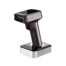 RHINO MJ1902 Barcode Scanner