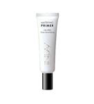 Inlay Mattifying Primer