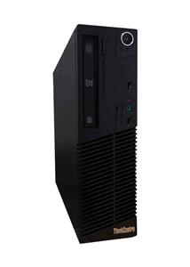 مینی کیس THINKCENTRE G1840 4GB-320GB 