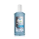 دهانشویه پروفیلاکتیک فابرلیک مدل Extra Freshness Oxygen حجم 250 میل 