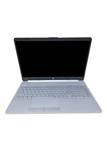 لپ تاپ استوک اچ پی مدل 15S  