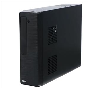 مینی کیس کامپیوتر SADATA OS03M Slim Mini Case