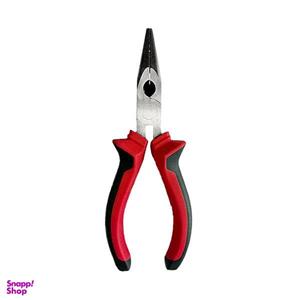 انبر دم باریک ورتکس کد VTXSR0066 سایز 6 اینچ
