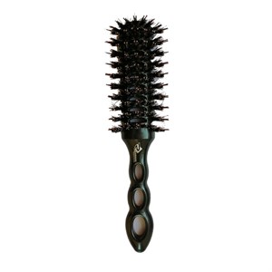 برس مو رزونال مدل R181