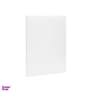 فوم ماکت سازی آویدفوم مدل خام PS-A3-5M-10 بسته 10 عددی -