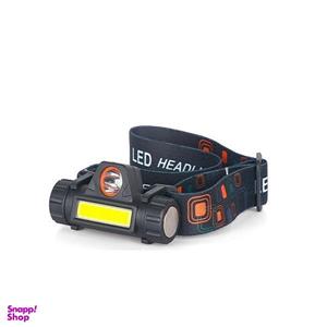 چراغ پیشانی مدل HP-003