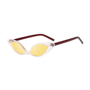 عینک شب زنانه مدل 1828