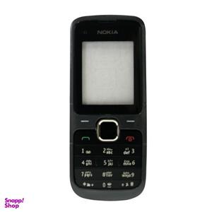 شاسی گوشی موبایل مدل NK-01 مناسب برای گوشی موبایل نوکیا C1-01