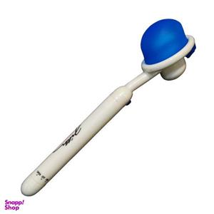 ماساژور صورت و چشم کد 02