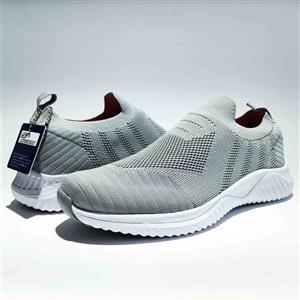 کفش اسپرت اسکیچرز راحتی مردانه و زنانه  Skechers Ben2