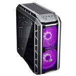 کیس کامپیوتر کولر مستر مدل MASTERCASE H500P MESH