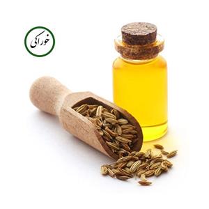 روغن رازیانه سحر