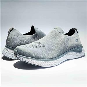 کفش اسپرت اسکیچرز مردانه  و زنانه راحتی کد Skechers Om2