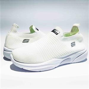 کفش اسپرت اسکیچرز راحتی مردانه و زنانه تزریق کد Skechers Az4