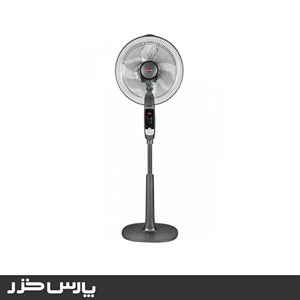 پنکه پارس خزر مدل PRO SMART