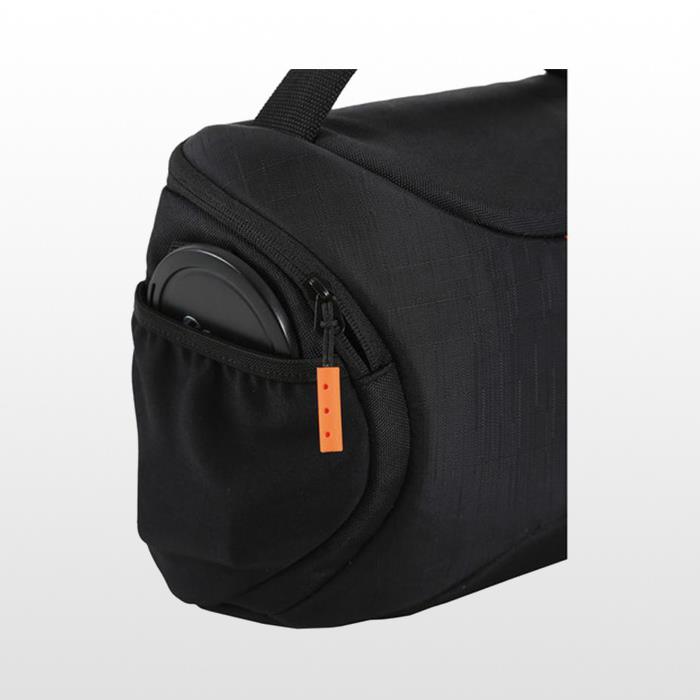 Vanguard Oslo 22 Camera Bag