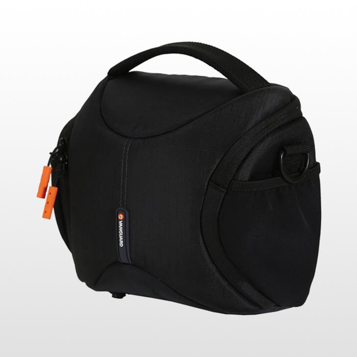 Vanguard Oslo 22 Camera Bag