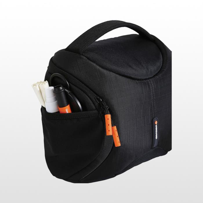 Vanguard Oslo 22 Camera Bag