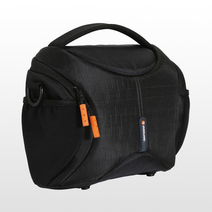 Vanguard Oslo 22 Camera Bag