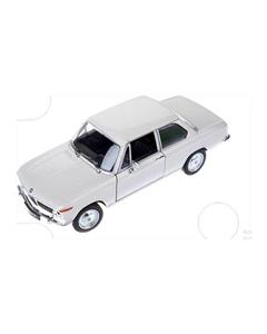 ماشین بازی ولی مدل BMW 2002ti Welly BMW 2002ti Toys Car