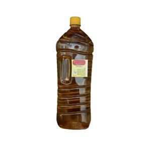 روغن کنجد دو لیتری