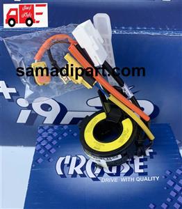 رابط چرخشی 206 کروز