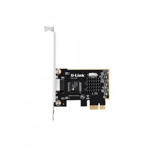کارت شبکه دی-لینک D-Link مدل DGE-562T