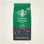 پودر قهوه اسپرسو استارباکس - ۲۰۰ گرم