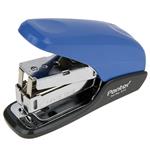 Panter ST 912 Stapler