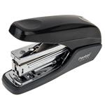 Panter ST 913 Stapler