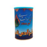 روغن حیوانی کرمانشاهی گاوی و گوسفندی رخزادی فر - 1 کیلوگرم