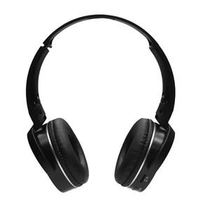 هدفون بلوتوثی مدل XB450i