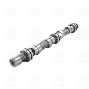 میل سوپاپ بالتین کد 95050313 مناسب برای پراید ساژم