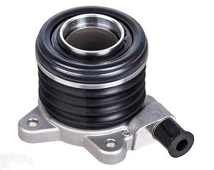 بلبرینگ کلاچ مدل 1602005U1050 مناسب برای خودروهای جک 1602005U1050 Hydraulic Release Bearing Assy for JAC