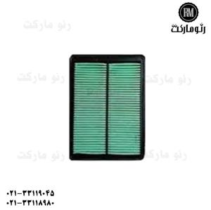فیلتر هوا نیسان مدل 4ba1b مناسب برای رنو کولئوس