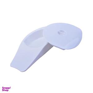 لگن بیمار ارتوطب کد 47261