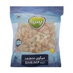 میگو سایز 151 - 200 پمینا - 500 گرم