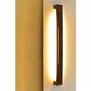 چراغ دیواری مدل اخگر کد 60