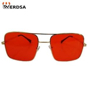 عینک شب دیتیای مدل 965s