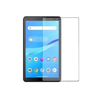 محافظ صفحه نمایش مدل BGR مناسب برای تبلت لنوو Tab m7
