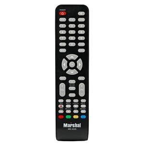 ریموت کنترل مارشال مدل ME-4226